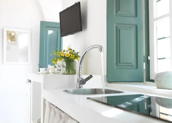 Alsaki By K&k * Ия