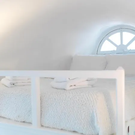 Appartement Alsaki By K&k *