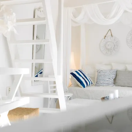 Appartement Alsaki By K&k *