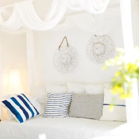 Alsaki By K&k Appartement