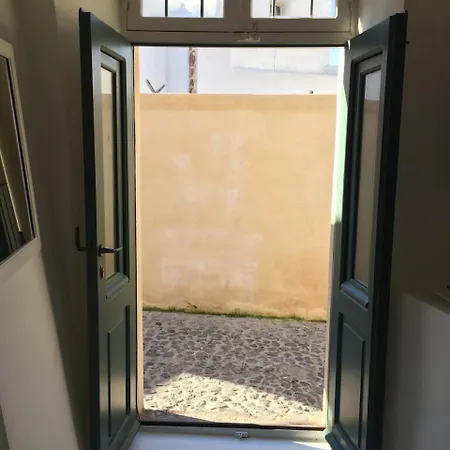 Alsaki By K&k Appartement
