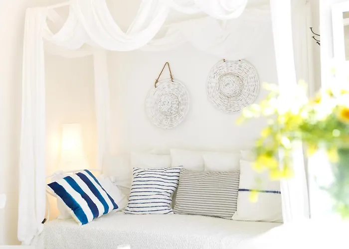 Alsaki By K&k Apartamento