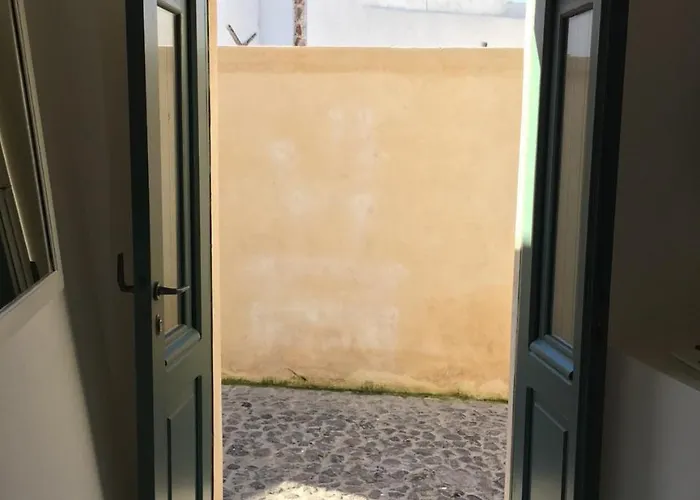 Alsaki By K&k Apartamento