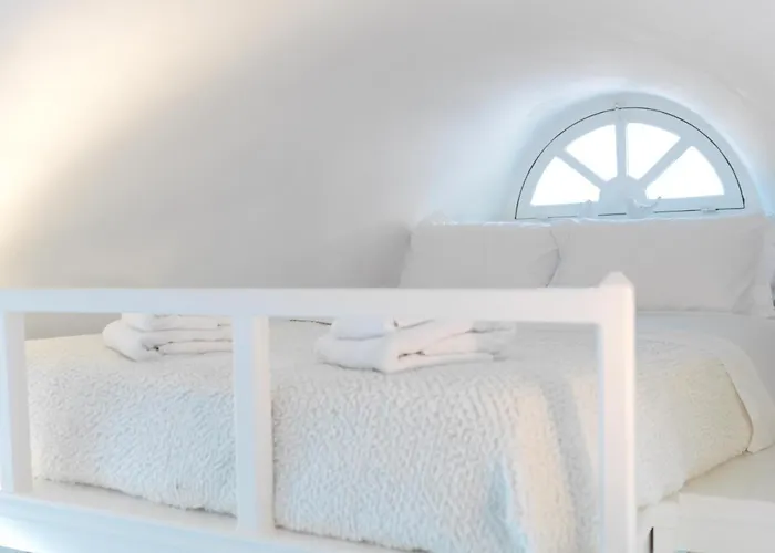 شقة Alsaki By K&k *